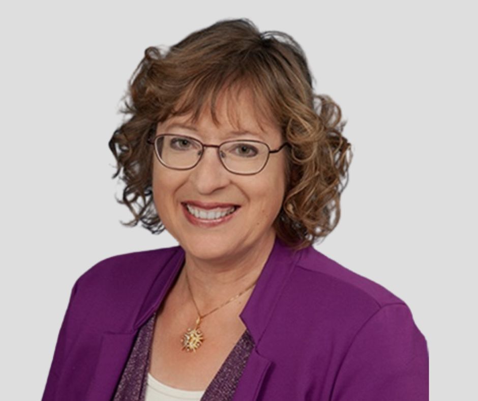 Renata Hammond